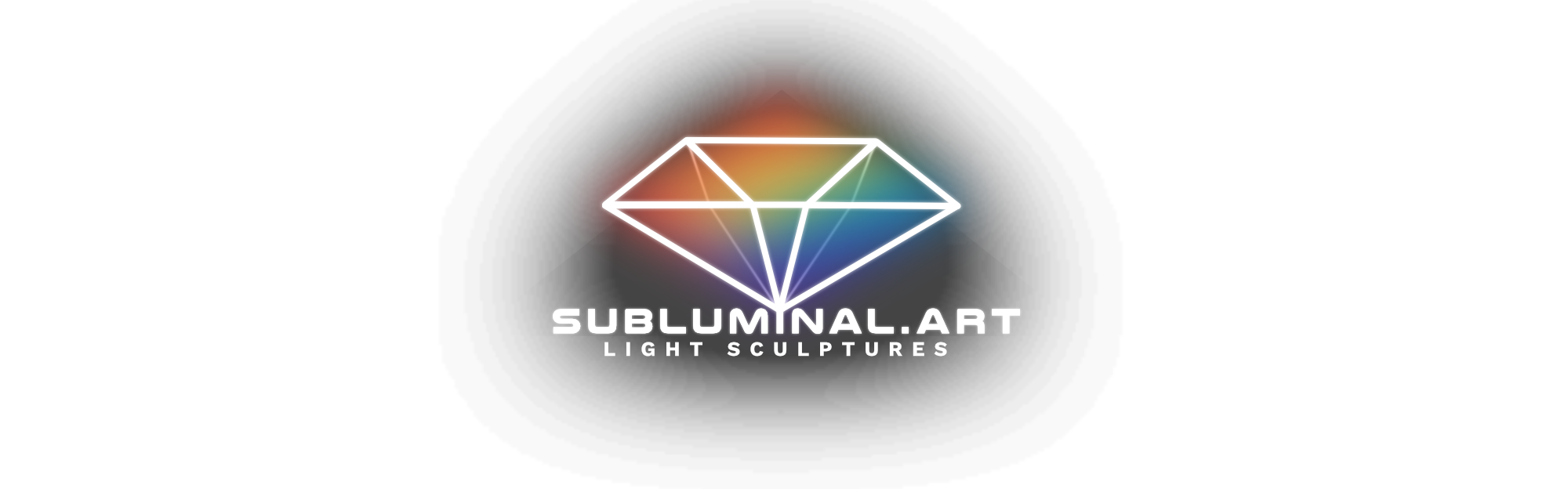 Subluminal.art