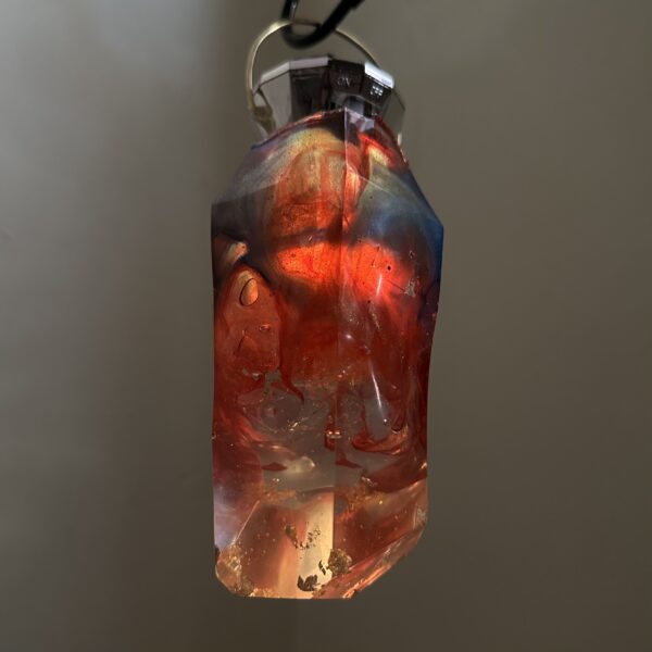 Sun Gem from 310 - Image 3